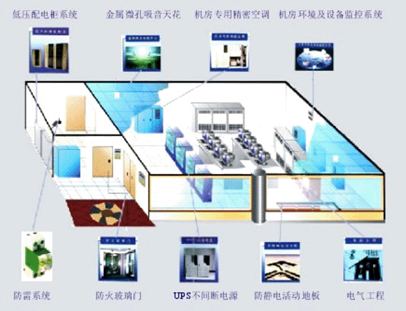软件开发行业的未来：以青岛为例