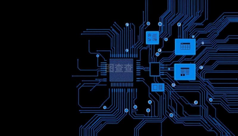 系统集成选购指南：为企业打造高效解决方案