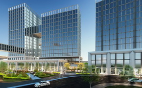 誠(chéng)邀加盟